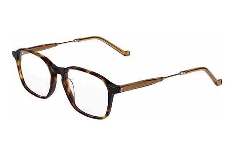 brille Hackett HEB331 134