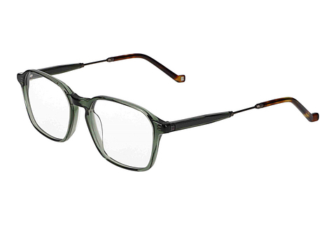 brille Hackett HEB331 514