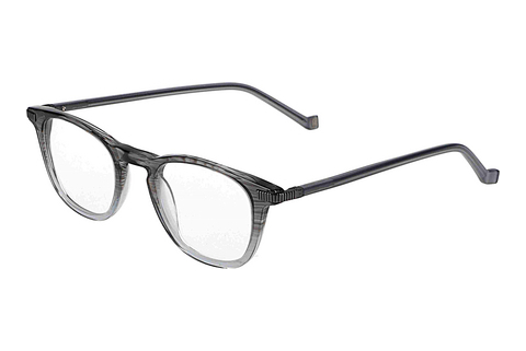 brille Hackett HEB335 902