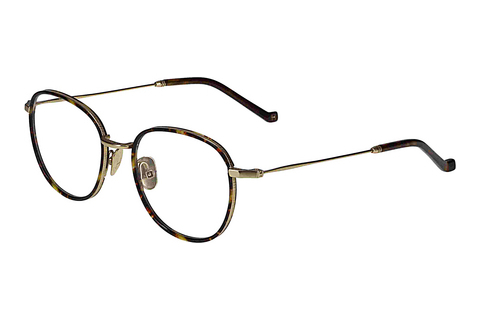 brille Hackett HEB336 426