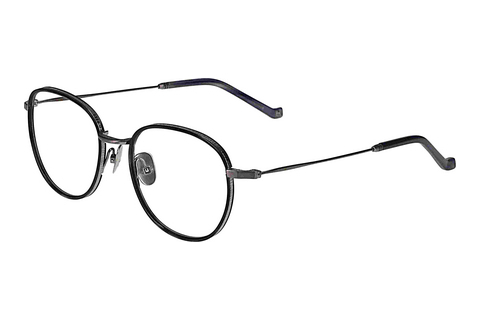 brille Hackett HEB336 910