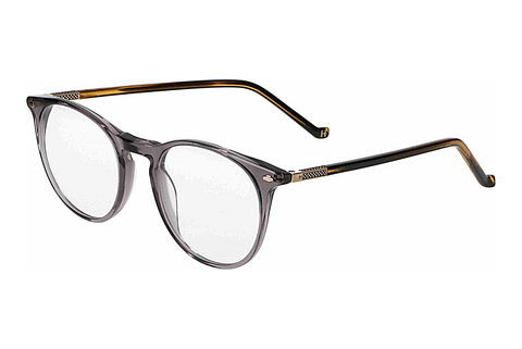 brille Hackett HEB337 974