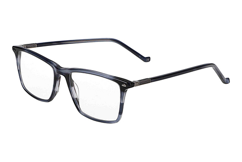 brille Hackett HEB338 153