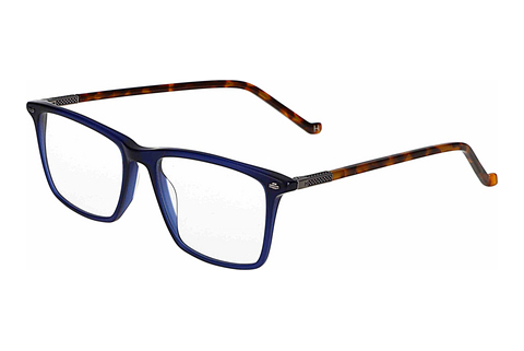 brille Hackett HEB338 623