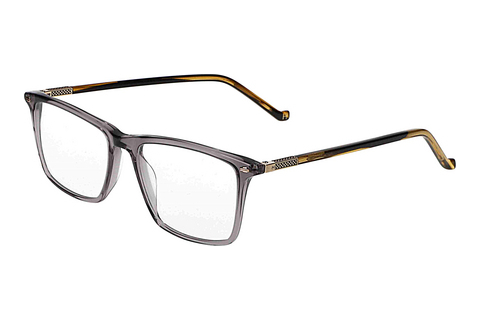 brille Hackett HEB338 974