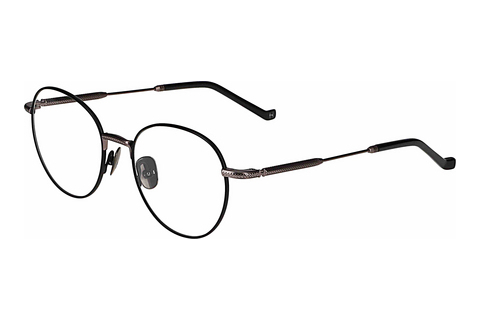 brille Hackett HEB341 001