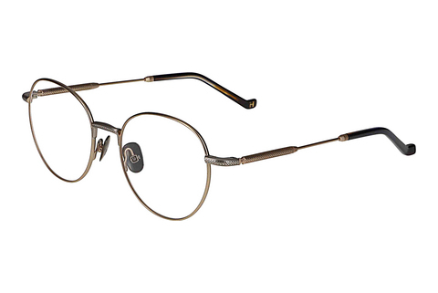 brille Hackett HEB341 406