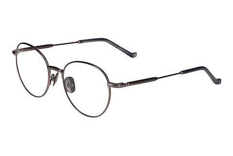 brille Hackett HEB341 930