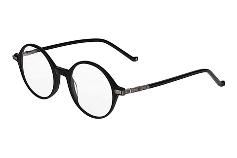 brille Hackett HEB342 001