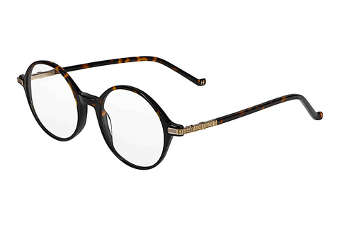 brille Hackett HEB342 127