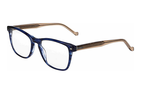 brille Hackett HEB350 610