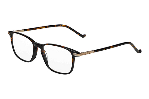 brille Hackett HEB356 127