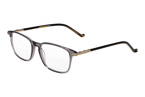 brille Hackett HEB356 974