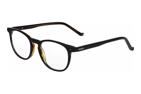 brille Hackett HEB357 106