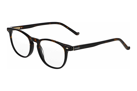 brille Hackett HEB357 183