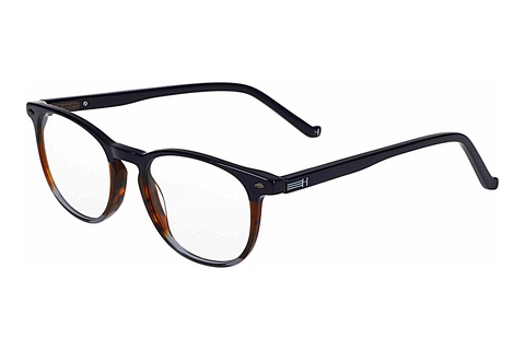 brille Hackett HEB357 628