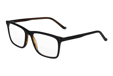 brille Hackett HEB358 006