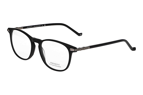 brille Hackett HEB360 001