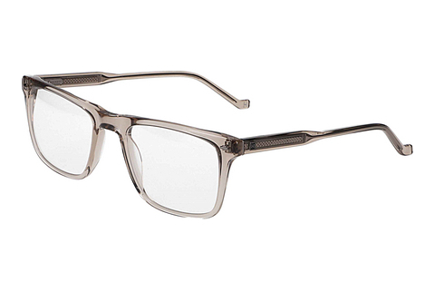 brille Hackett HEB375 106