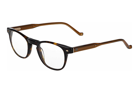 brille Hackett HEB376 101