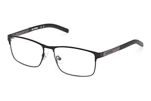 brille Harley-Davidson HD00014 002