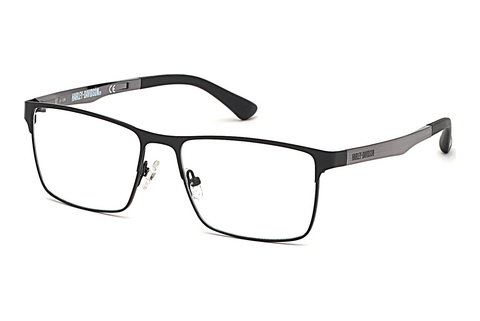 brille Harley-Davidson HD0795 002