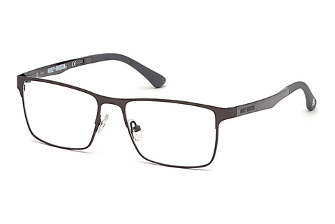 brille Harley-Davidson HD0795 008