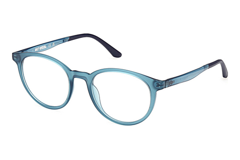 brille Harley-Davidson HD50022 091