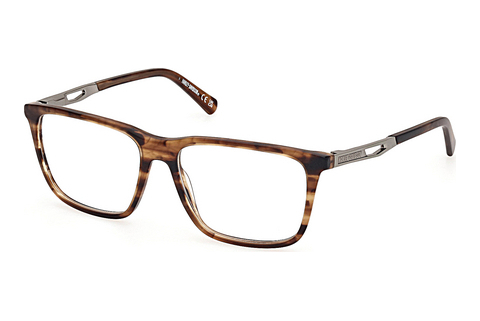 brille Harley-Davidson HD50025 049