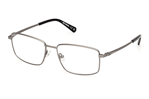 brille Harley-Davidson HD50027 011