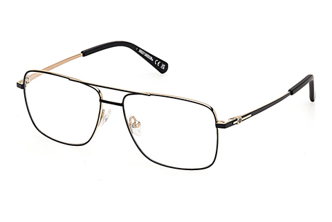 brille Harley-Davidson HD50028 005