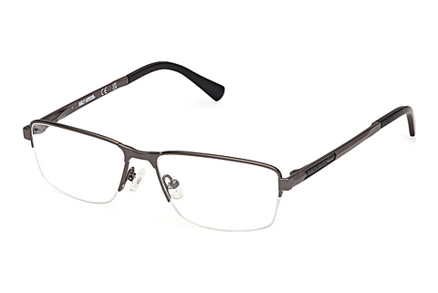 brille Harley-Davidson HD50032 009