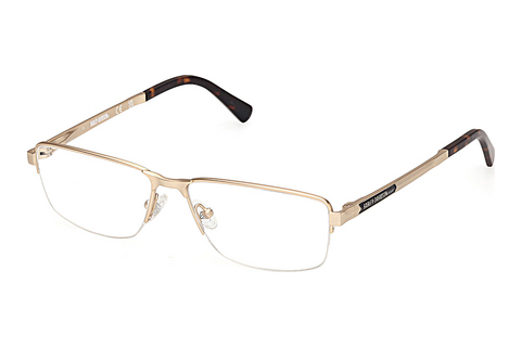 brille Harley-Davidson HD50032 032