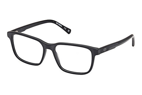 brille Harley-Davidson HD50061 002