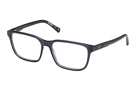 brille Harley-Davidson HD50061 090