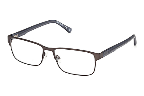 brille Harley-Davidson HD50062 009