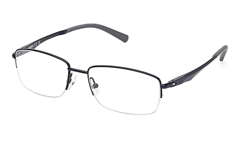 brille Harley-Davidson HD50063 091