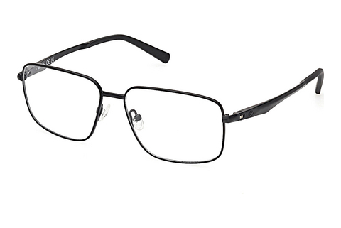 brille Harley-Davidson HD50064 002