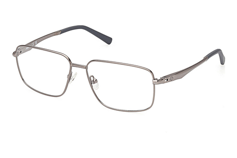 brille Harley-Davidson HD50064 009