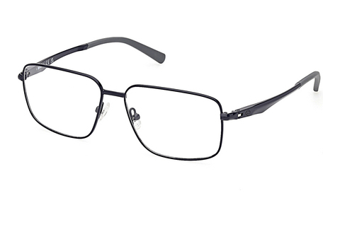 brille Harley-Davidson HD50064 091