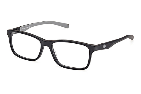 brille Harley-Davidson HD50065 002