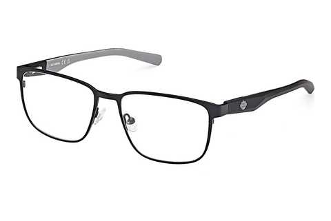 brille Harley-Davidson HD50066 002