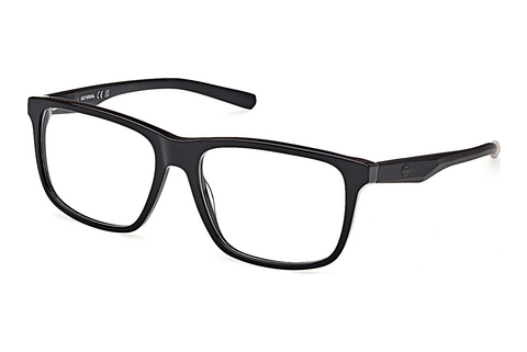 brille Harley-Davidson HD50067 001