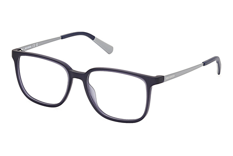 brille Harley-Davidson HD50068 091