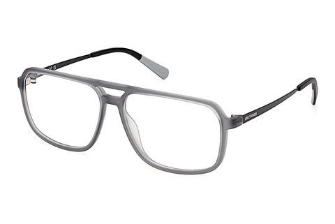 brille Harley-Davidson HD50069 020
