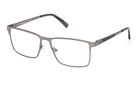 brille Harley-Davidson HD50073 009