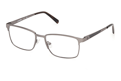 brille Harley-Davidson HD50074 009