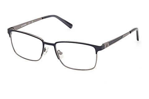 brille Harley-Davidson HD50074 092