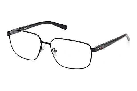 brille Harley-Davidson HD50092 002
