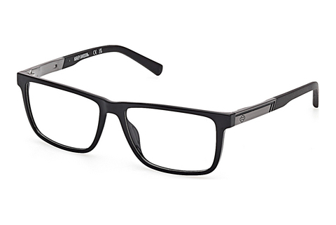 brille Harley-Davidson HD50093 001